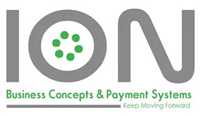 ION Business Concepts and Payment Systems